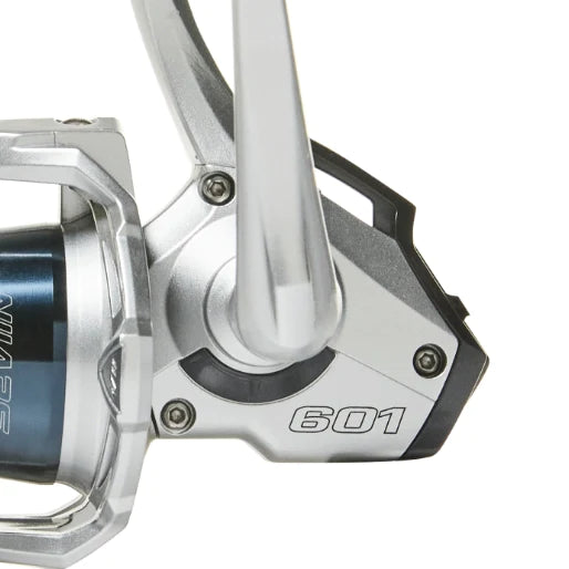 Seviin GX Series Spinning Reel