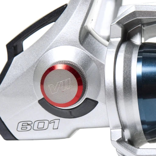 Seviin GX Series Spinning Reel