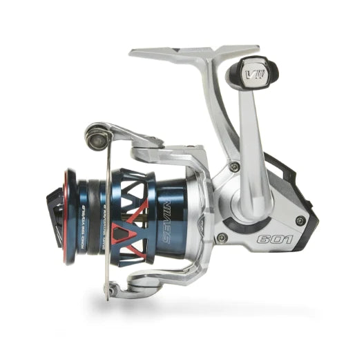 Seviin GX Series Spinning Reel
