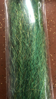 seweed