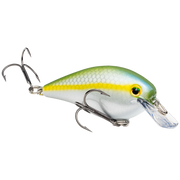 sexy blue back herring