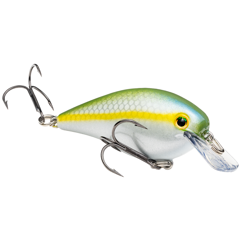 sexy blue back herring