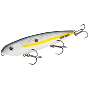 sexy dawg hard knoch sexy shad