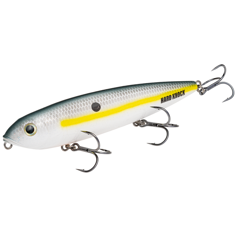 sexy dawg hard knoch sexy shad