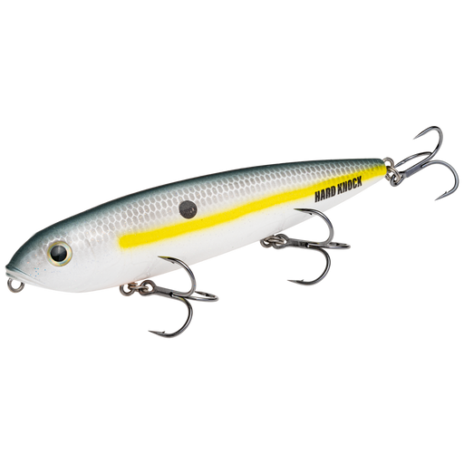 sexy dawg hard knoch sexy shad