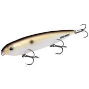 sexy dawg hard knock tn shad 2