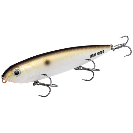 sexy dawg hard knock tn shad 2