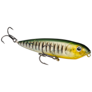 sexy dawg jr phantom perch