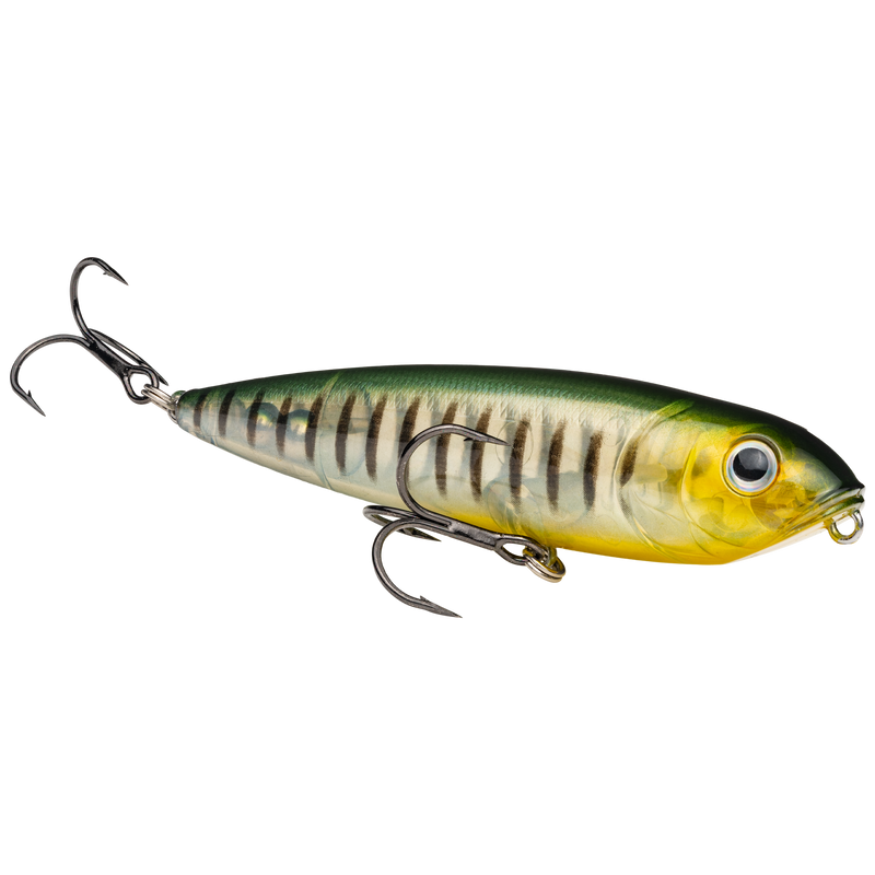 sexy dawg jr phantom perch
