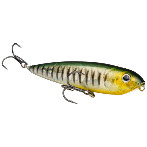 sexy dawg jr phantom perch