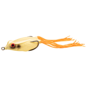 sexy frog bone