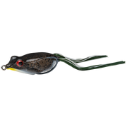 sexy frog gp pearl