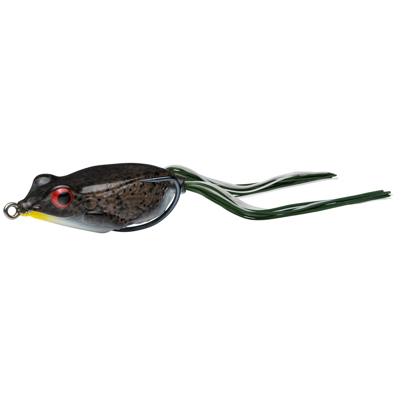 sexy frog gp pearl