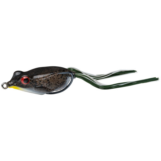 sexy frog gp pearl