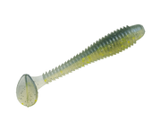 sexy shad