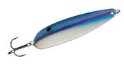 sexy spoon neon shad