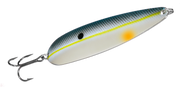 sexy spoon sexy shad