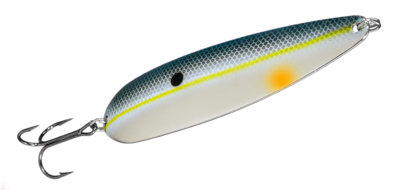 sexy spoon sexy shad