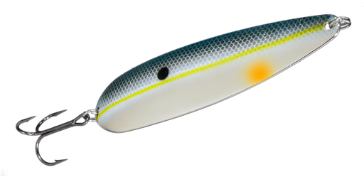 sexy spoon sexy shad