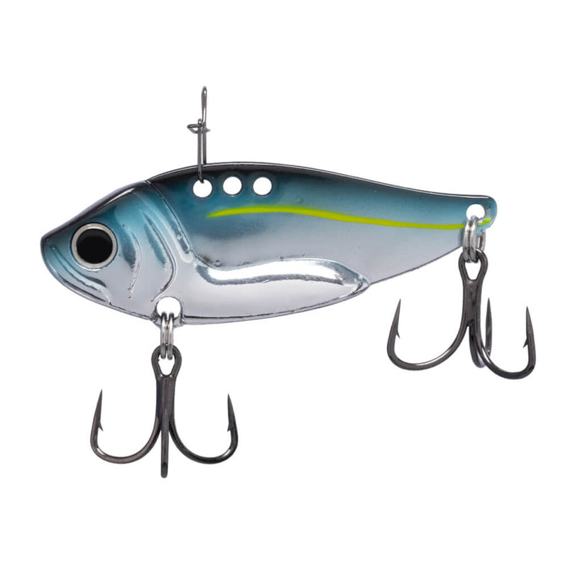 sexyshad
