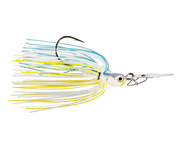 sexyshad