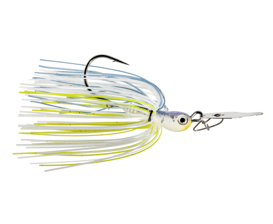 sexyshad