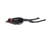 sfkvd-10_kvdsexyfrog_black_glamleft