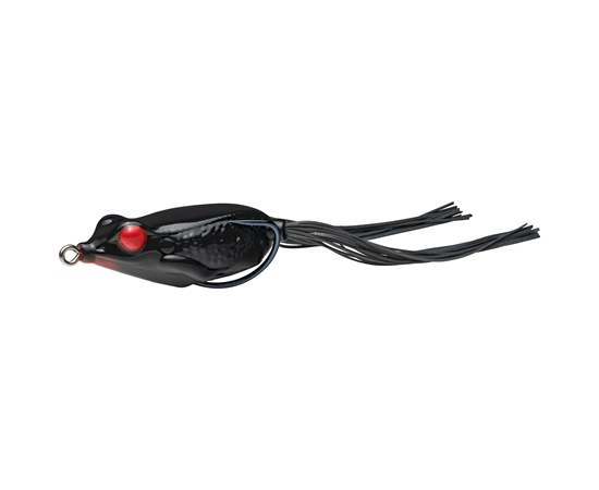 sfkvd-10_kvdsexyfrog_black_glamleft