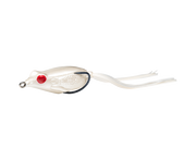 sfkvd-84_kvdsexyfrog_pearlwhite_glamleft