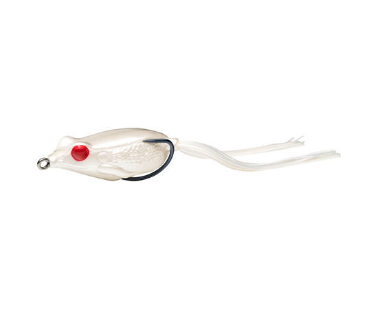 sfkvd-84_kvdsexyfrog_pearlwhite_glamleft