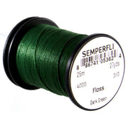 SFLO000BGR