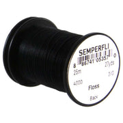 SFLO000BLK