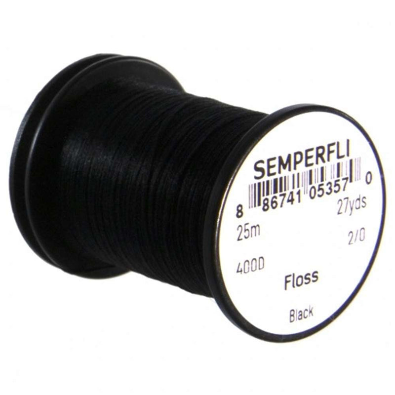 SFLO000BLK