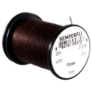 SFLO000CLT