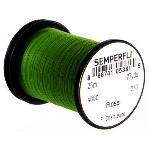 SFLO000FCH