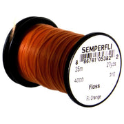 SFLO000FOR