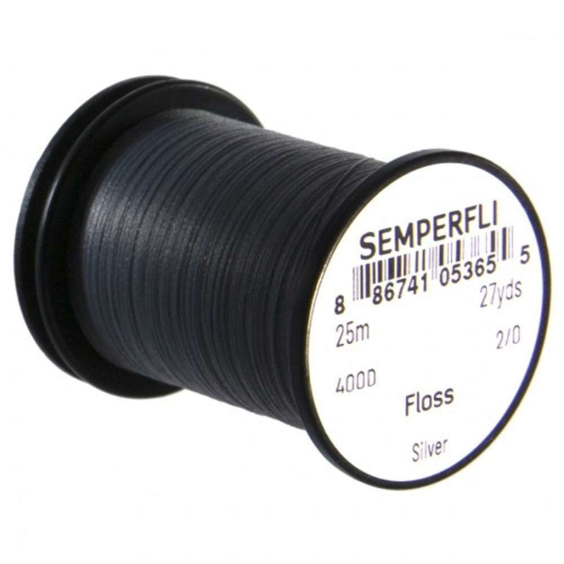 SFLO000SLV