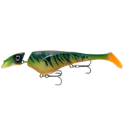 Shad16-22_Firetiger-Stealth_dfcfbd9f-f367-4adb-b211-372f1934faa5_2000x