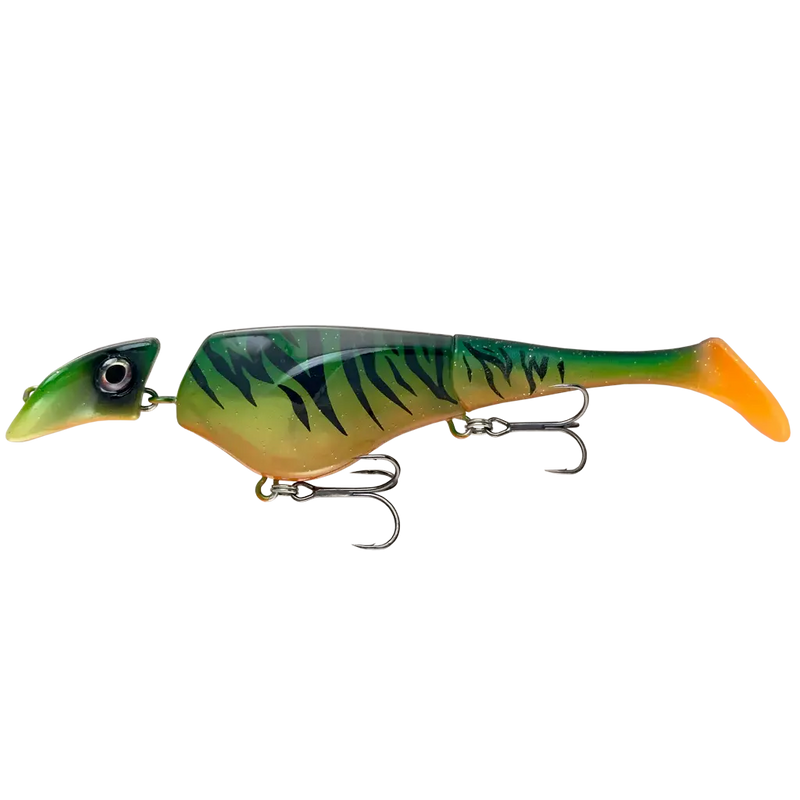 Shad16-22_Firetiger-Stealth_dfcfbd9f-f367-4adb-b211-372f1934faa5_2000x