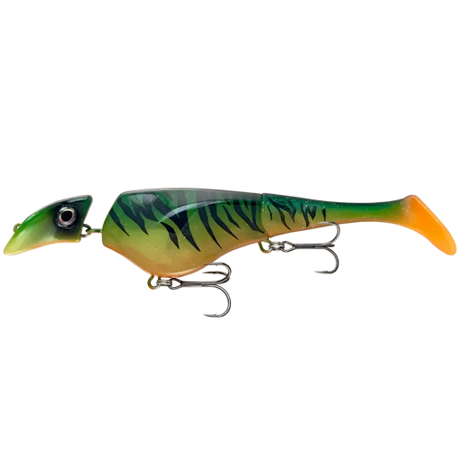 Shad16-22_Firetiger-Stealth_dfcfbd9f-f367-4adb-b211-372f1934faa5_2000x