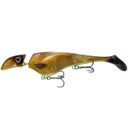 Shad16-22_UV-Bream_2e0397a7-00a1-4aa7-8dd7-d134992748fb_2000x