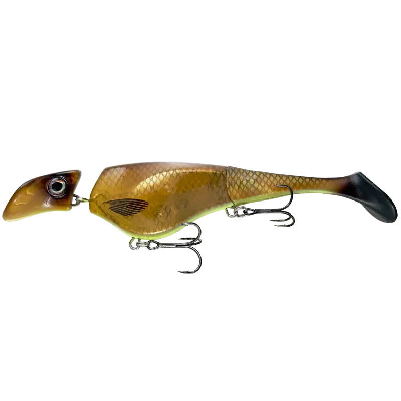 Shad16-22_UV-Bream_2e0397a7-00a1-4aa7-8dd7-d134992748fb_2000x