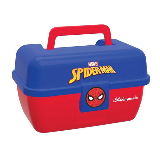 Shakespeare_Spiderman_Play_Box_2020_alt1