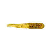 Shank-Bluegill-Transparent