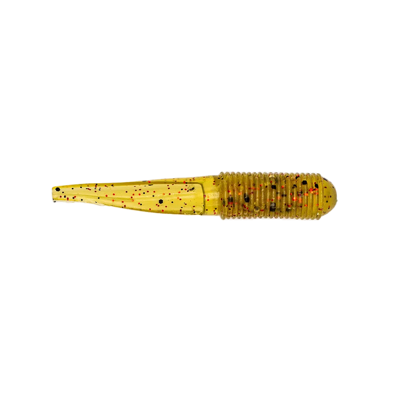 Shank-Bluegill-Transparent