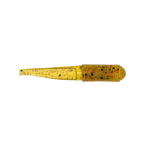 Shank-Bluegill-Transparent