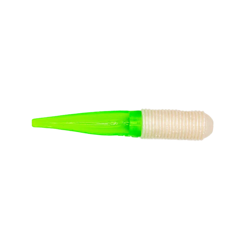 Shank-Dead-Minnow-Transparent