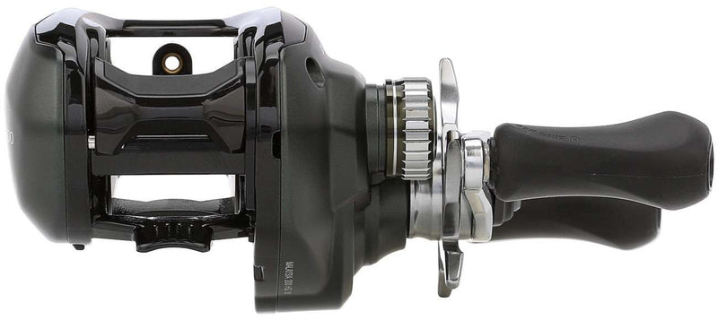 Shimano Curado 200 M Casting Reel