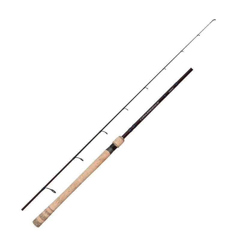Shimano Convergence Spinning Rod