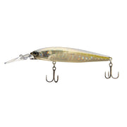 Shimano-World-Diver-99SP-Ghost-Ayu